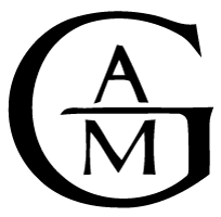 logoAMG