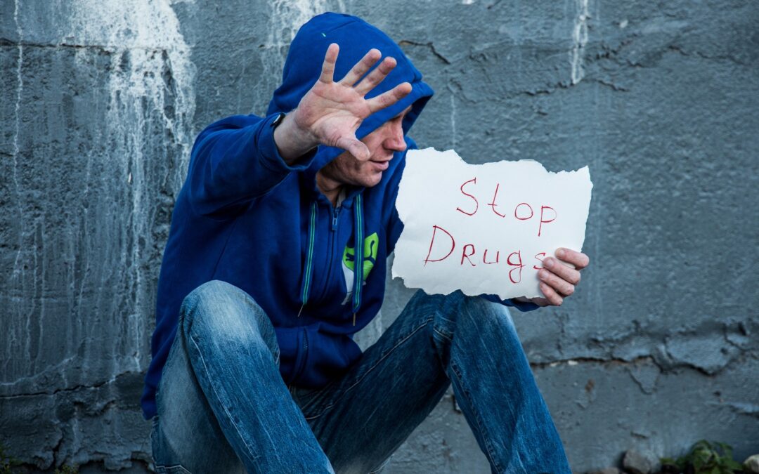 Infoabend für Eltern zum Thema „Drogenkonsum“ am 9. Mai (19 Uhr)