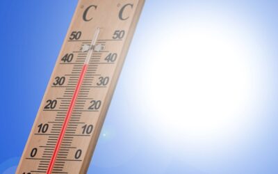 Wetterbedingter Unterrichtsausfall am 19.6.2026