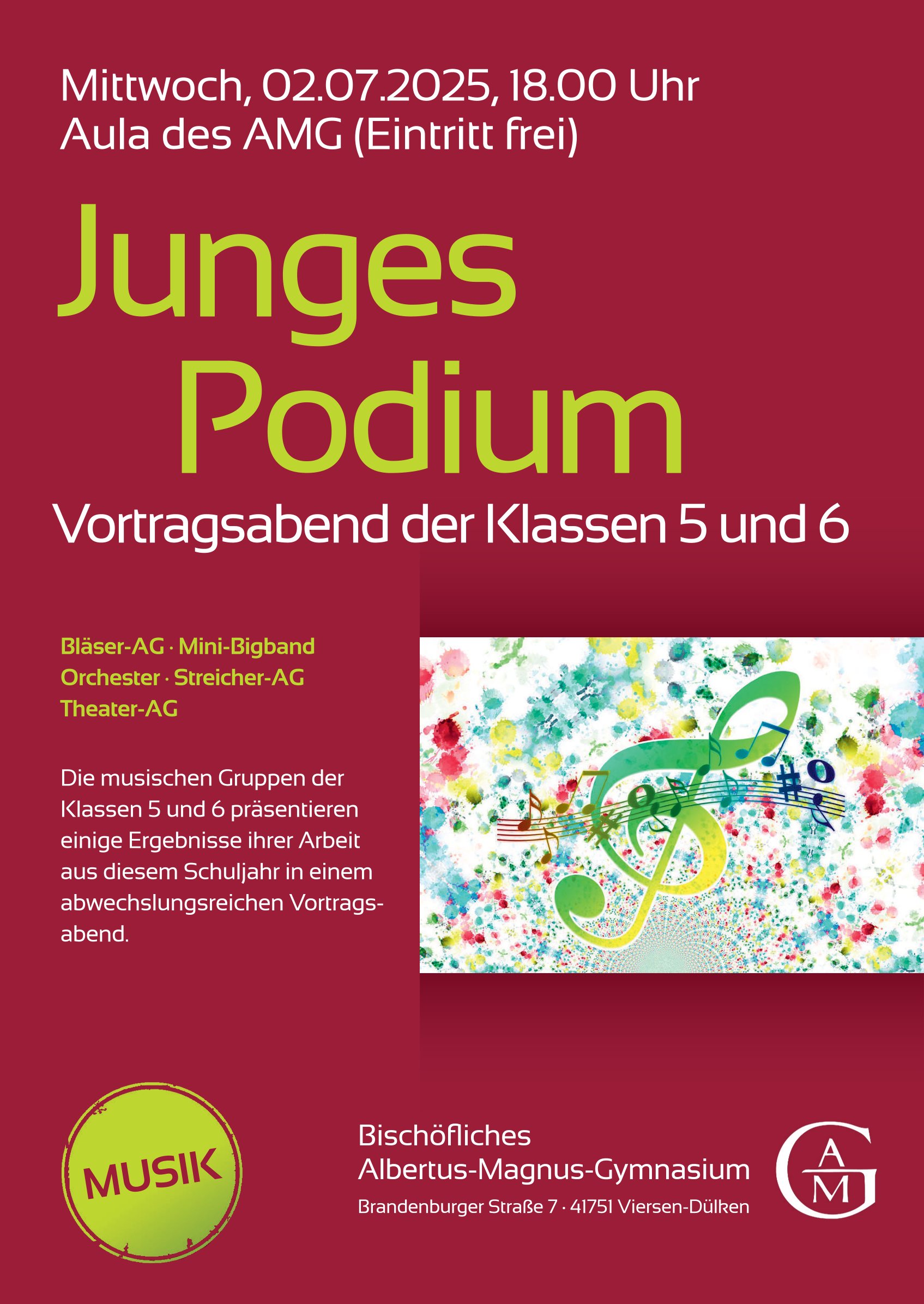 2025-07-02 PLAKAT_JUNGES_PODIUM_2025_compressed