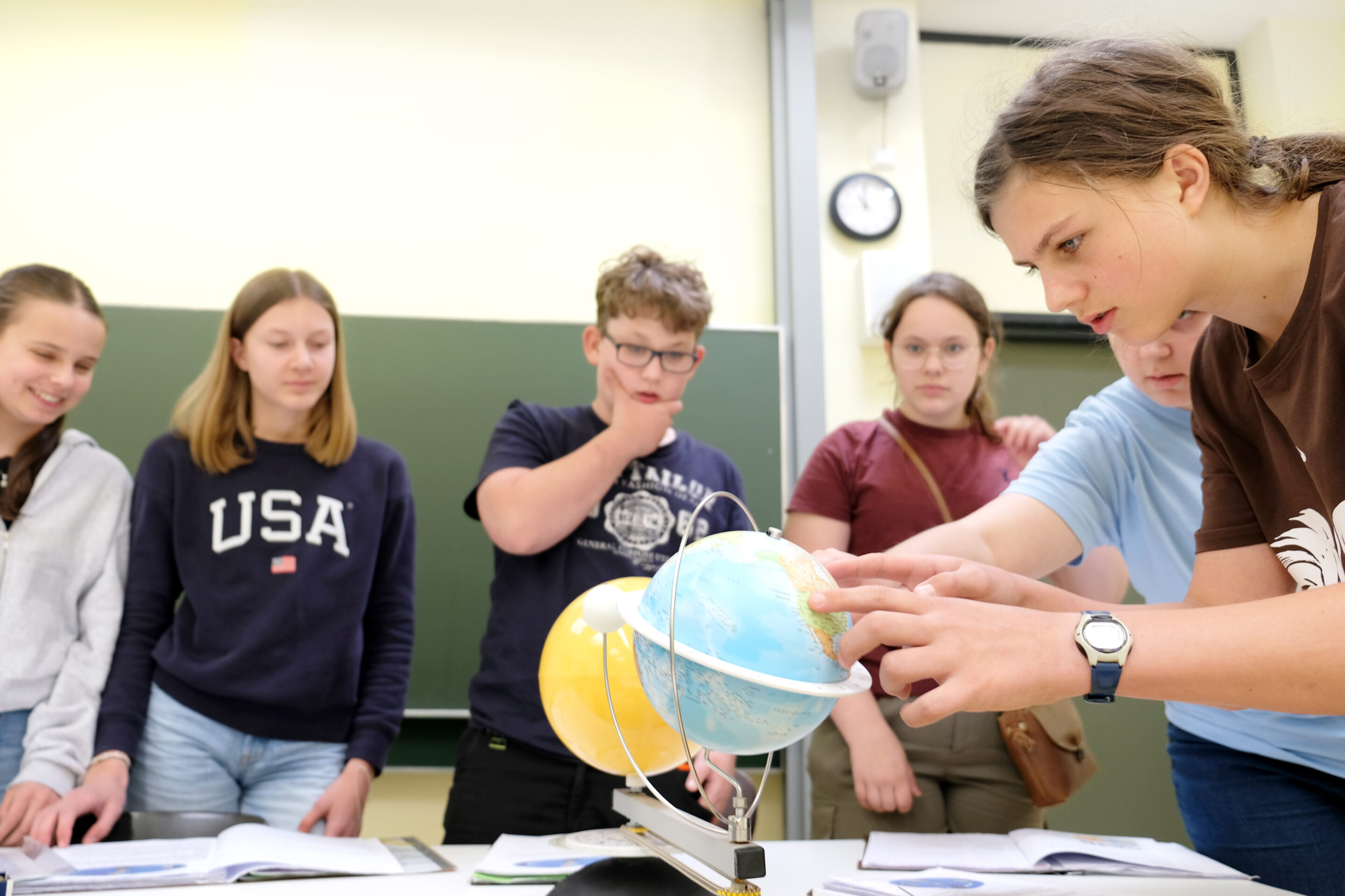 AMG_Erdk_Biol_62024_0125-1 Bildquelle
