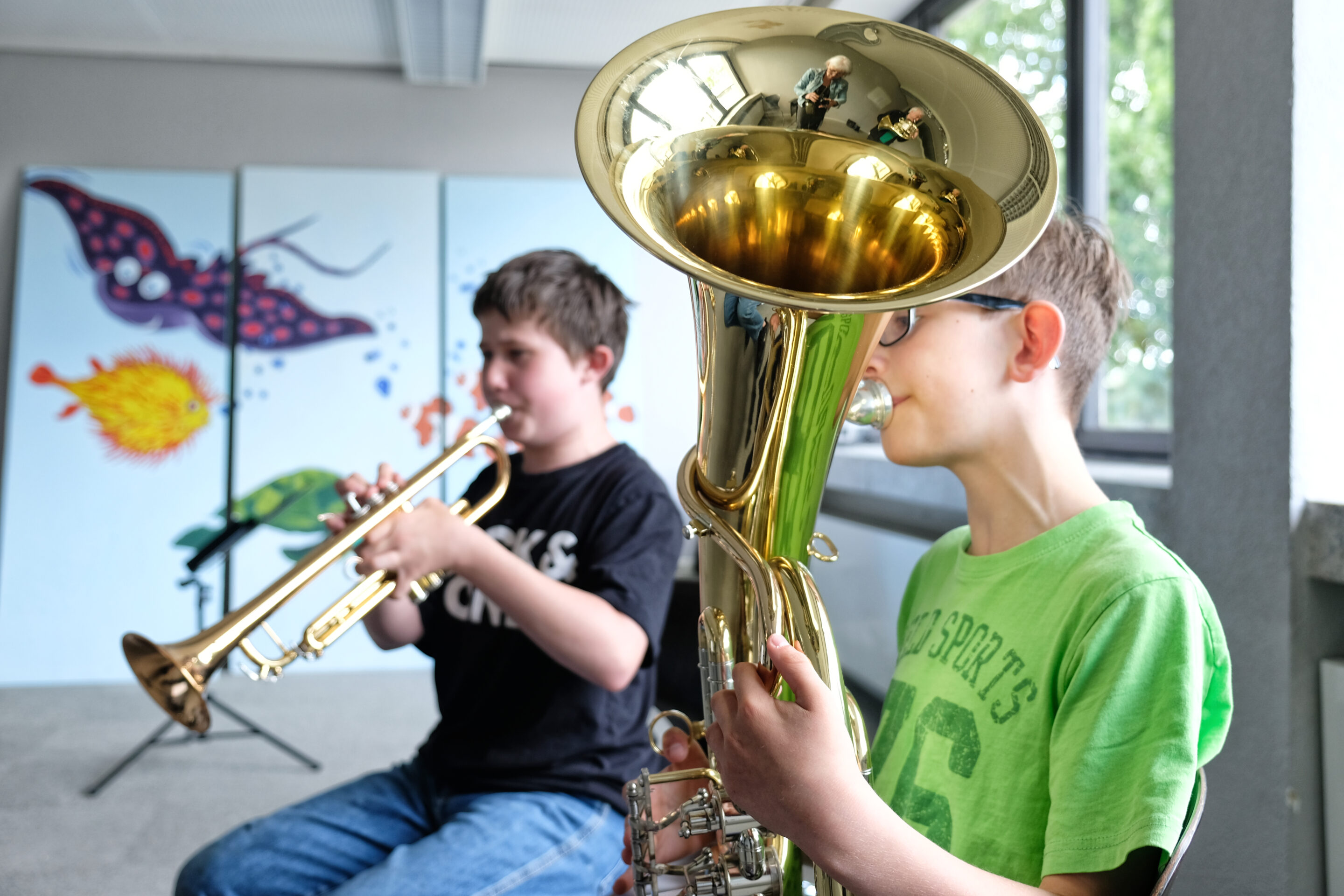 AMG_Musik62024_0023-1