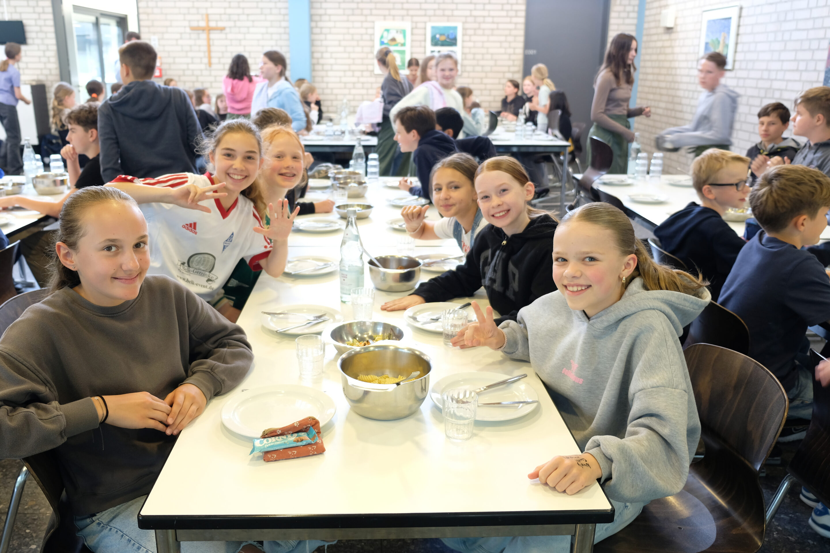 AMG_Schulleben62024_0152-1 Bildquelle