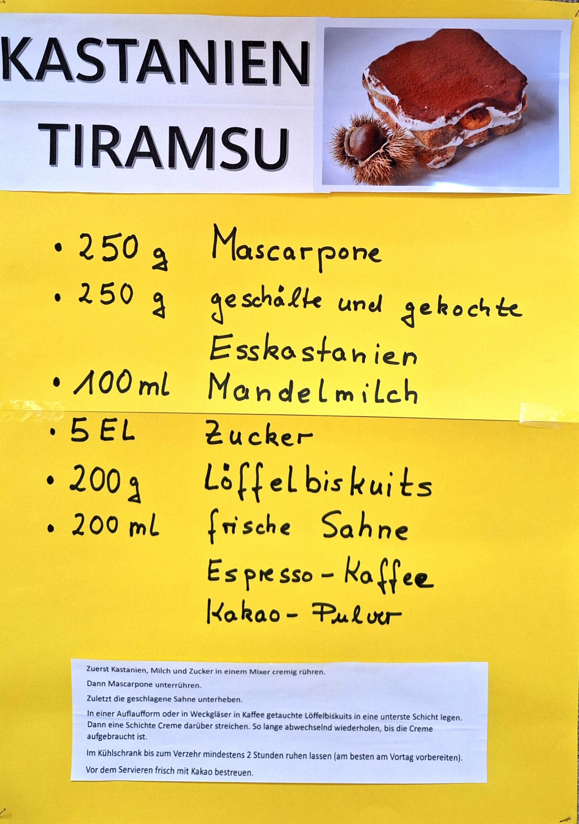 20250612_4_Plakat für Kastanien-Tiramisu Sation 14