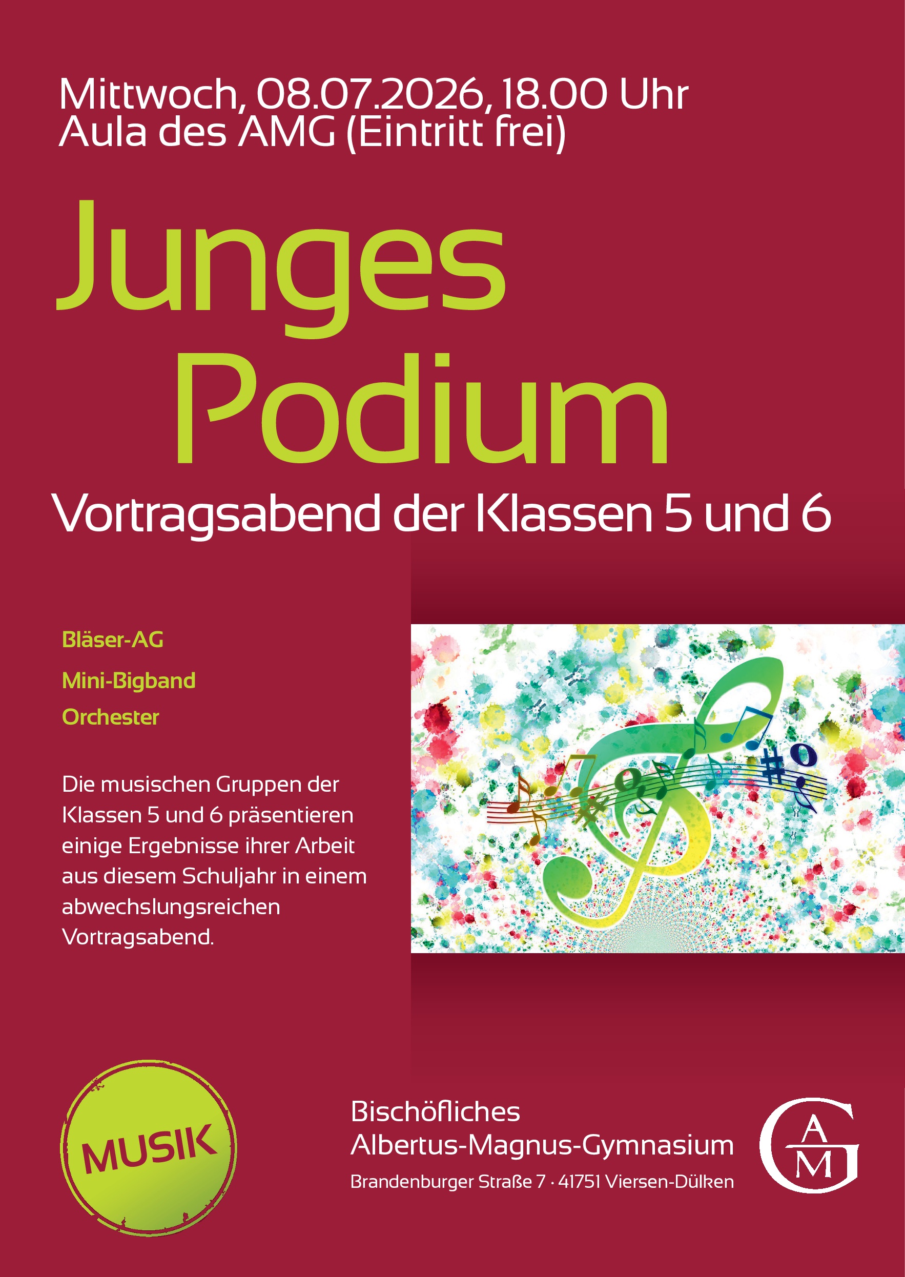 Bildquelle