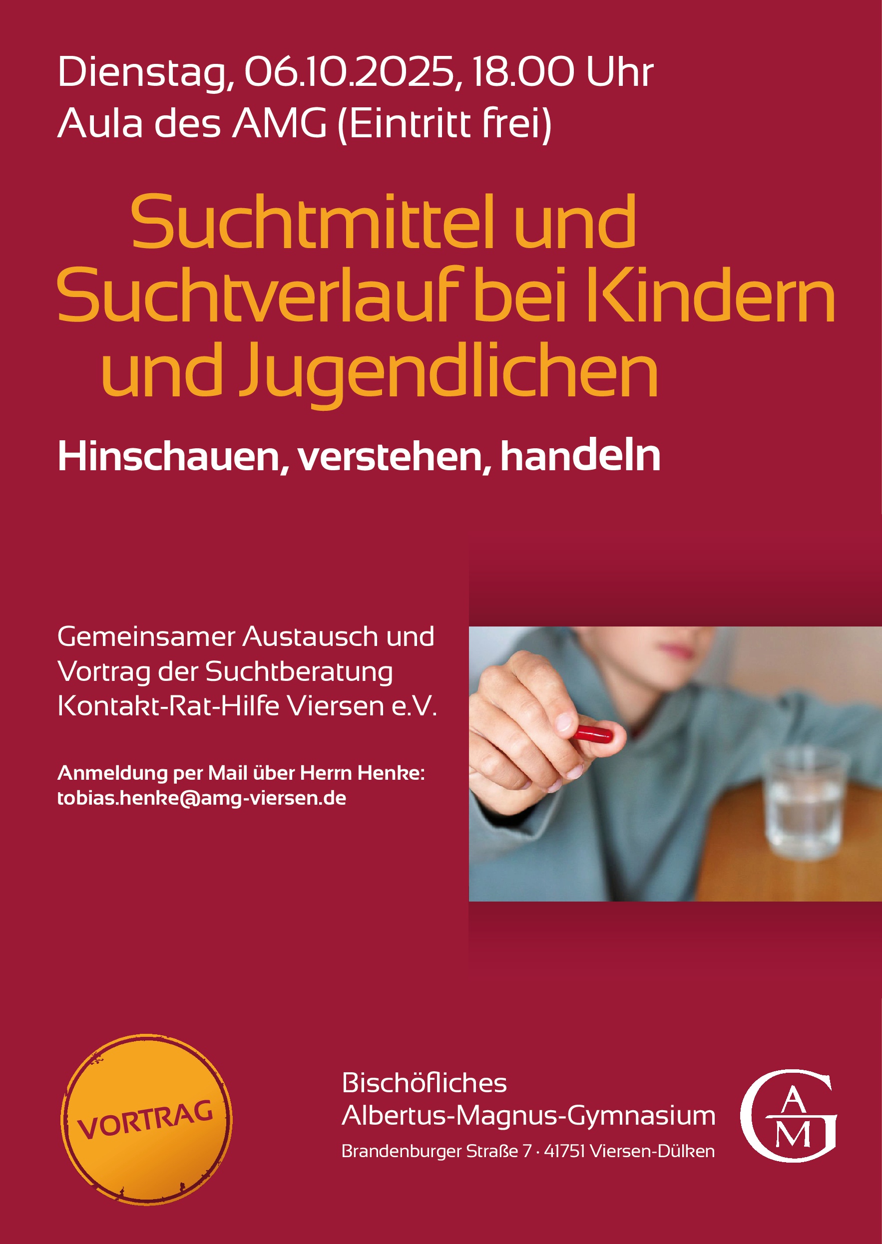 Bildquelle